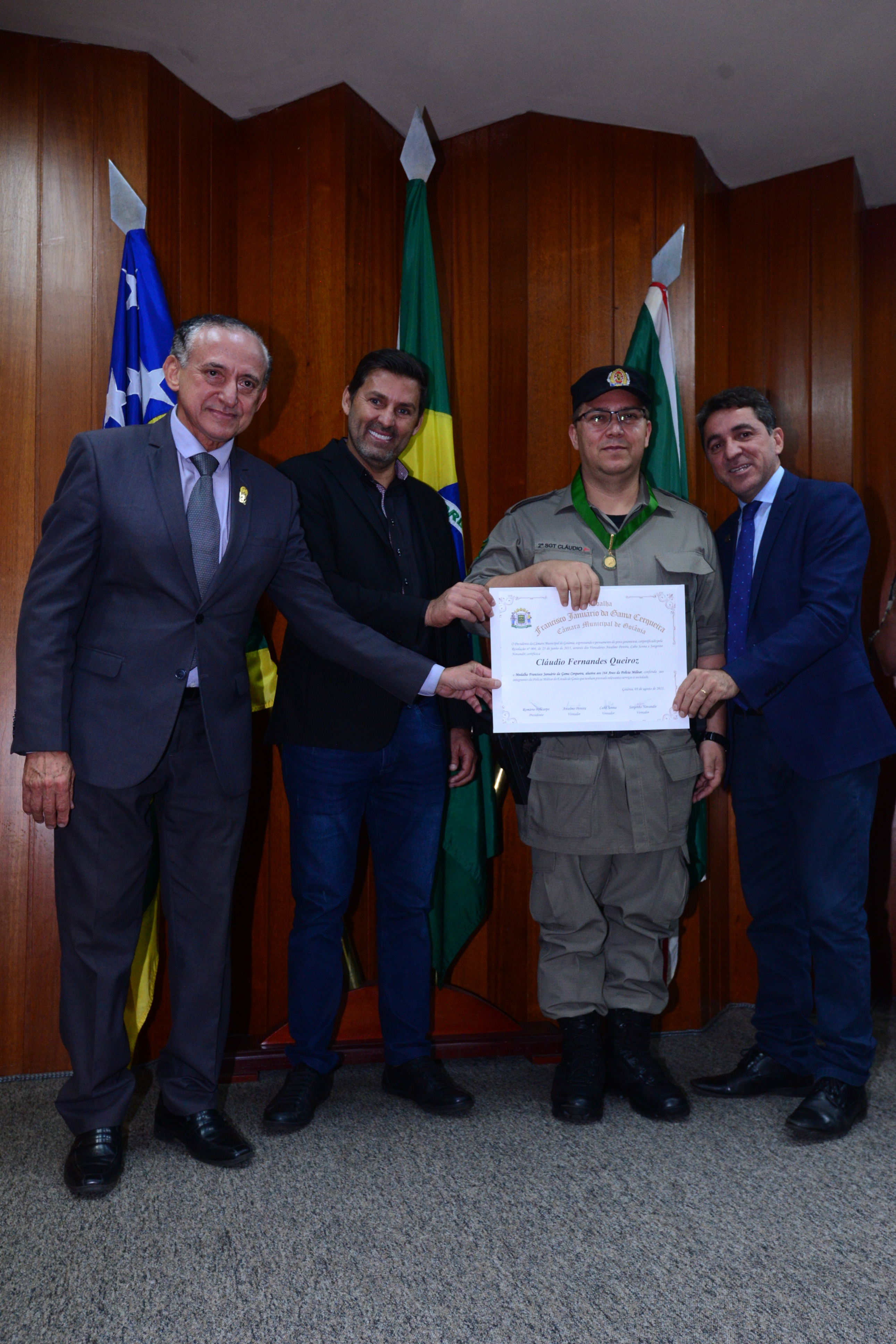 FOTO ANTO NIO SILVA (137).JPG