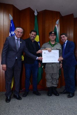 FOTO ANTO NIO SILVA (137).JPG