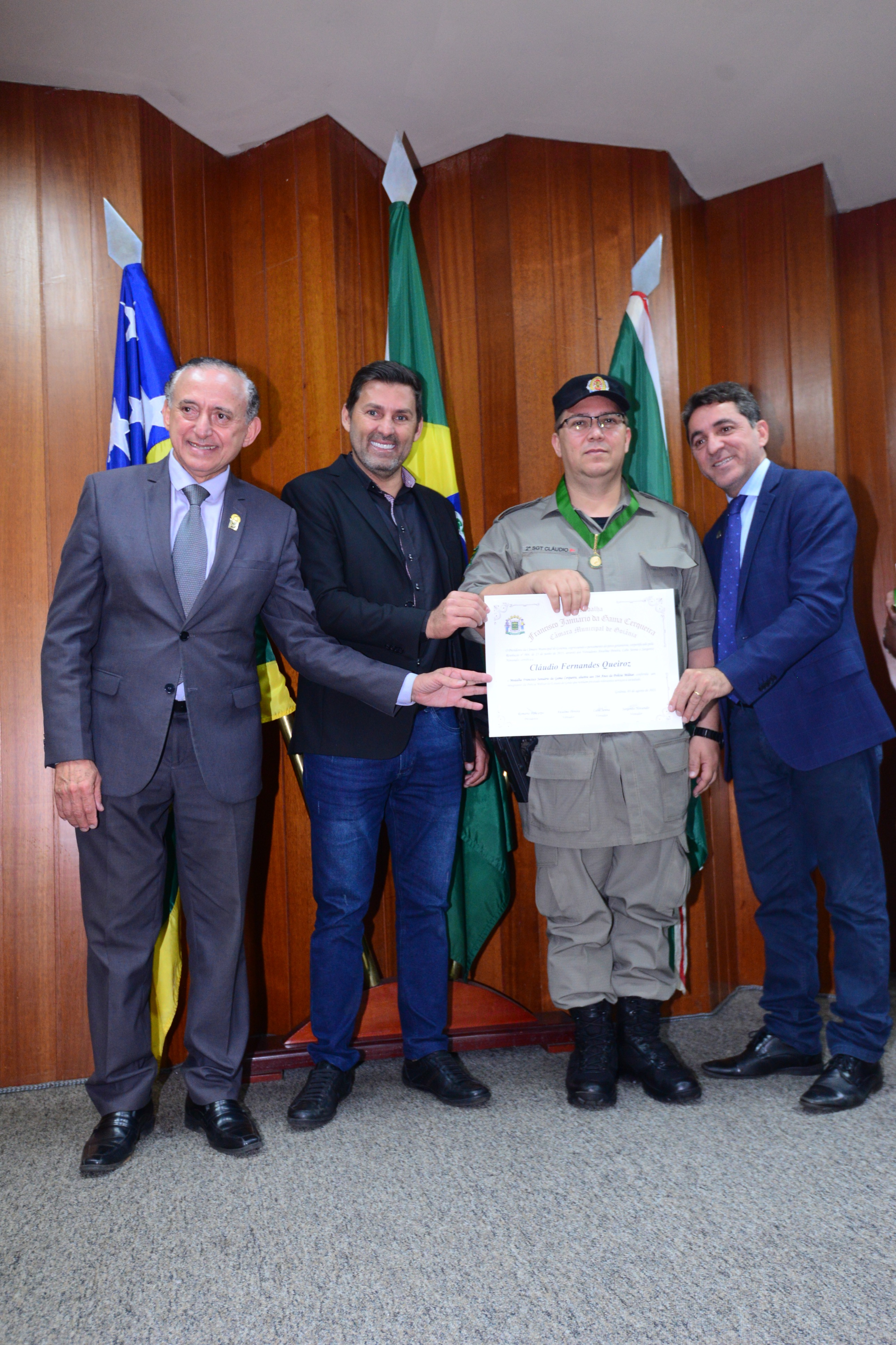 FOTO ANTO NIO SILVA (138).JPG