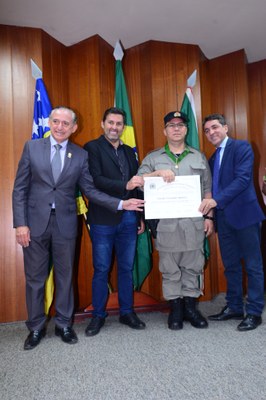 FOTO ANTO NIO SILVA (138).JPG