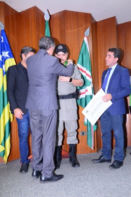 FOTO ANTO NIO SILVA (139).JPG