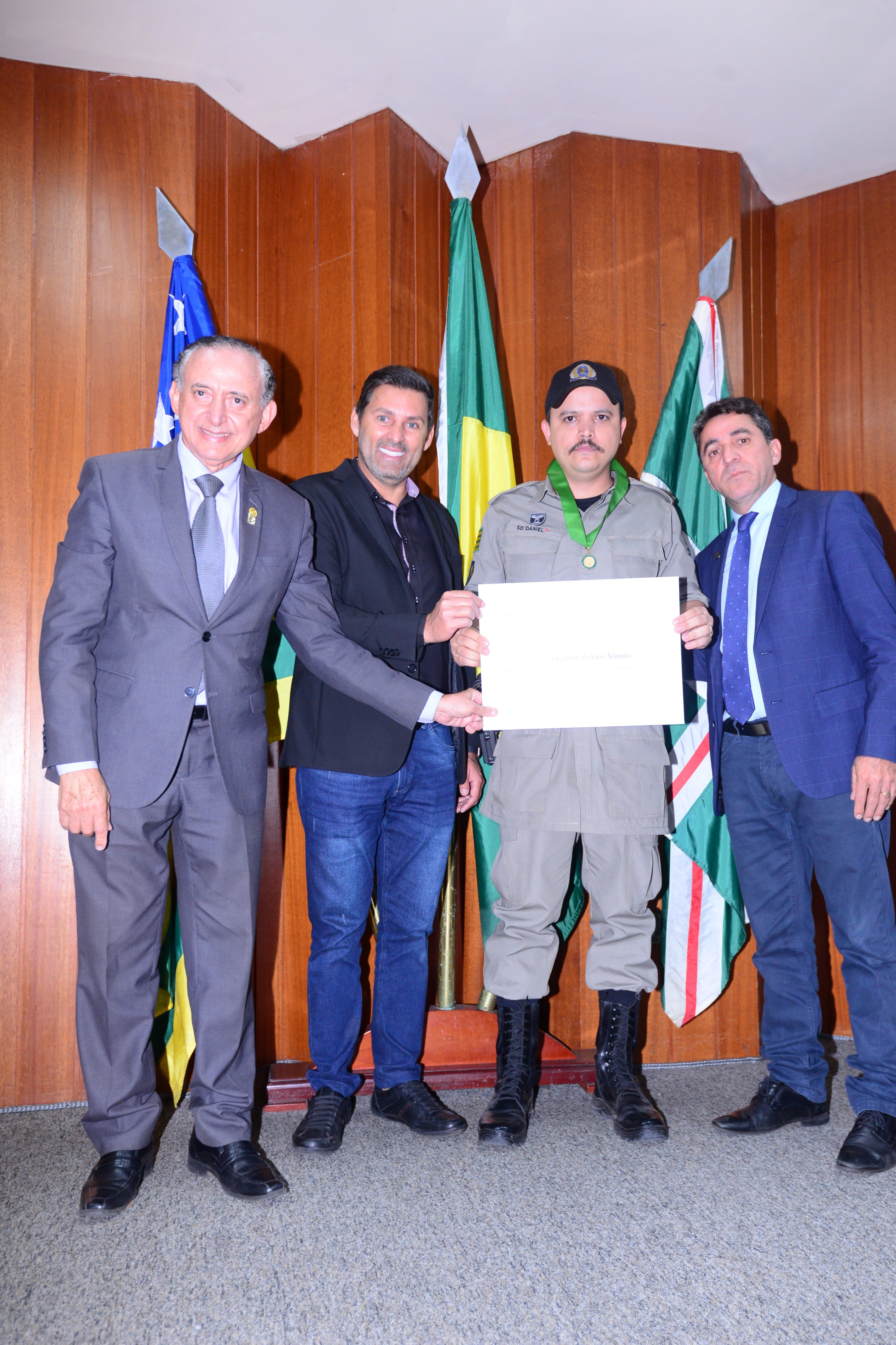 FOTO ANTO NIO SILVA (140).JPG