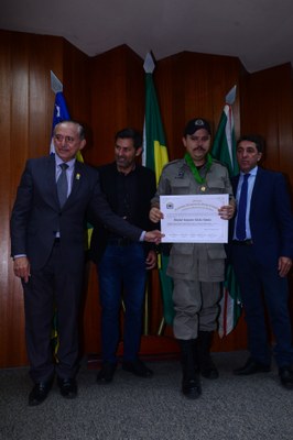 FOTO ANTO NIO SILVA (141).JPG