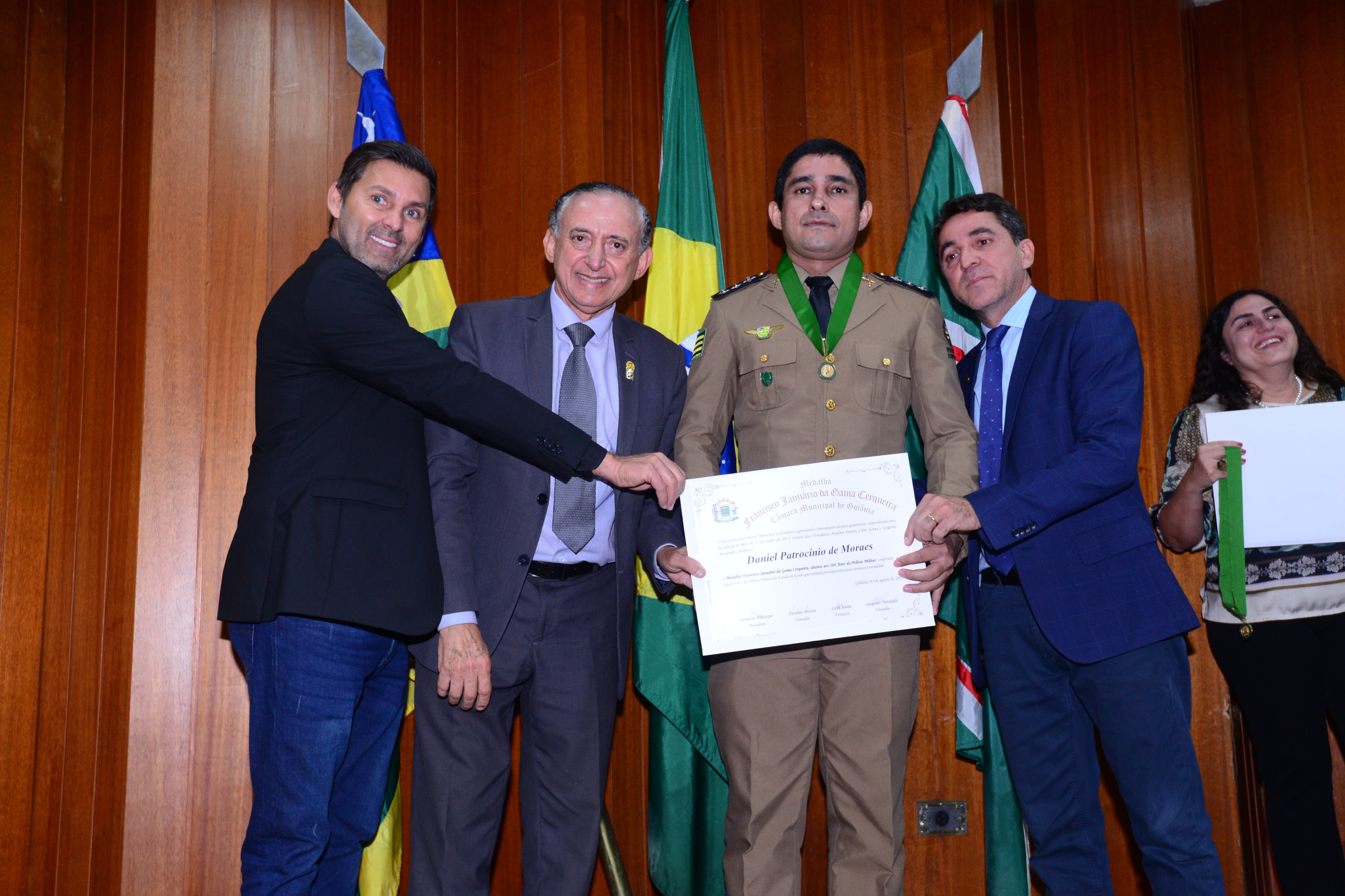 FOTO ANTO NIO SILVA (142).JPG