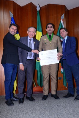 FOTO ANTO NIO SILVA (144).JPG