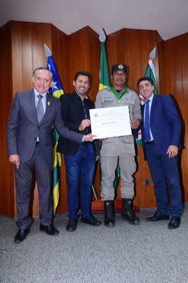 FOTO ANTO NIO SILVA (146).JPG