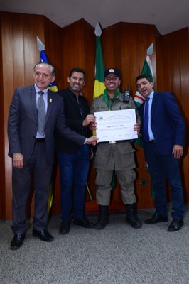 FOTO ANTO NIO SILVA (147).JPG