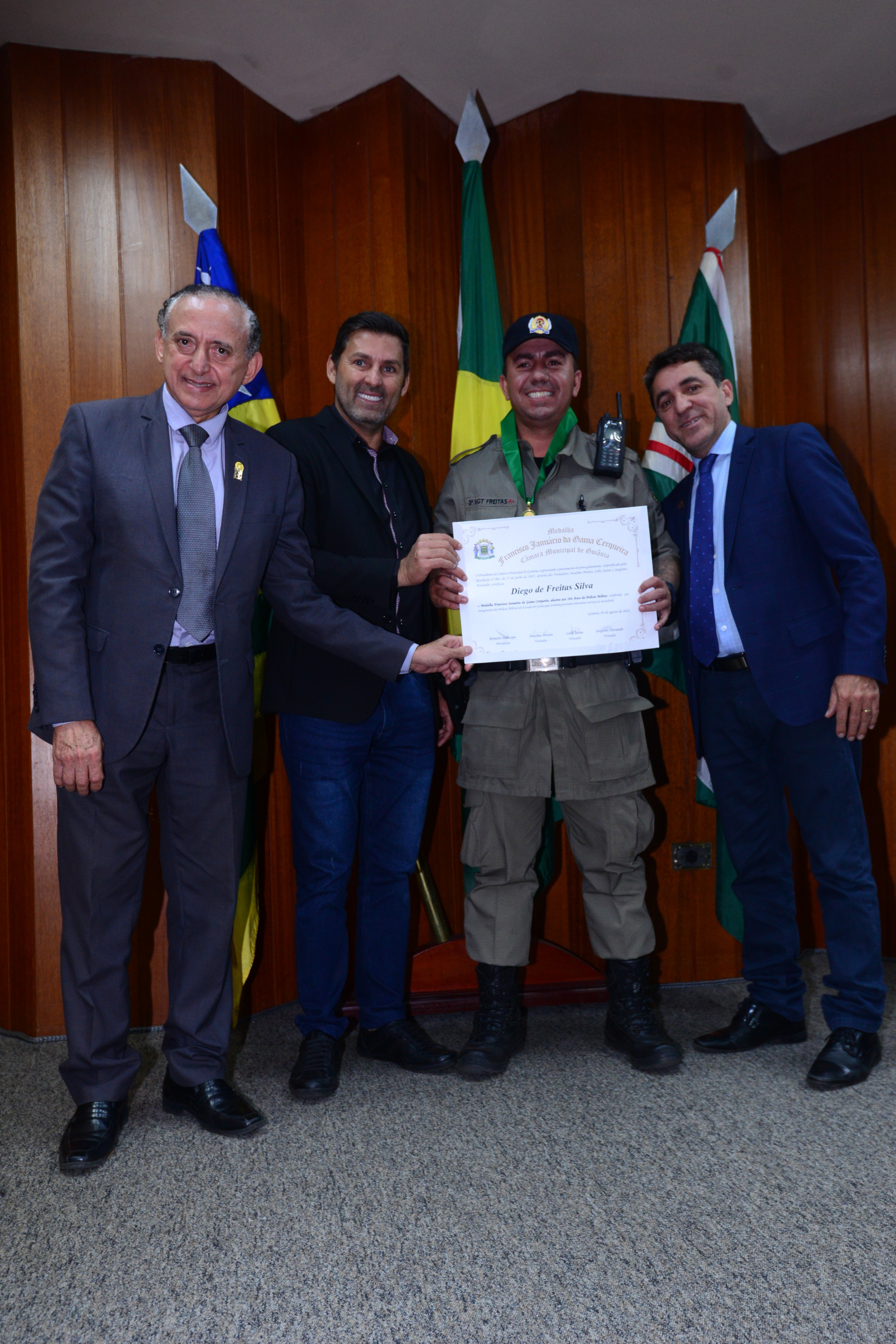 FOTO ANTO NIO SILVA (148).JPG