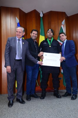 FOTO ANTO NIO SILVA (149).JPG