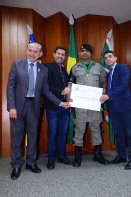 FOTO ANTO NIO SILVA (151).JPG