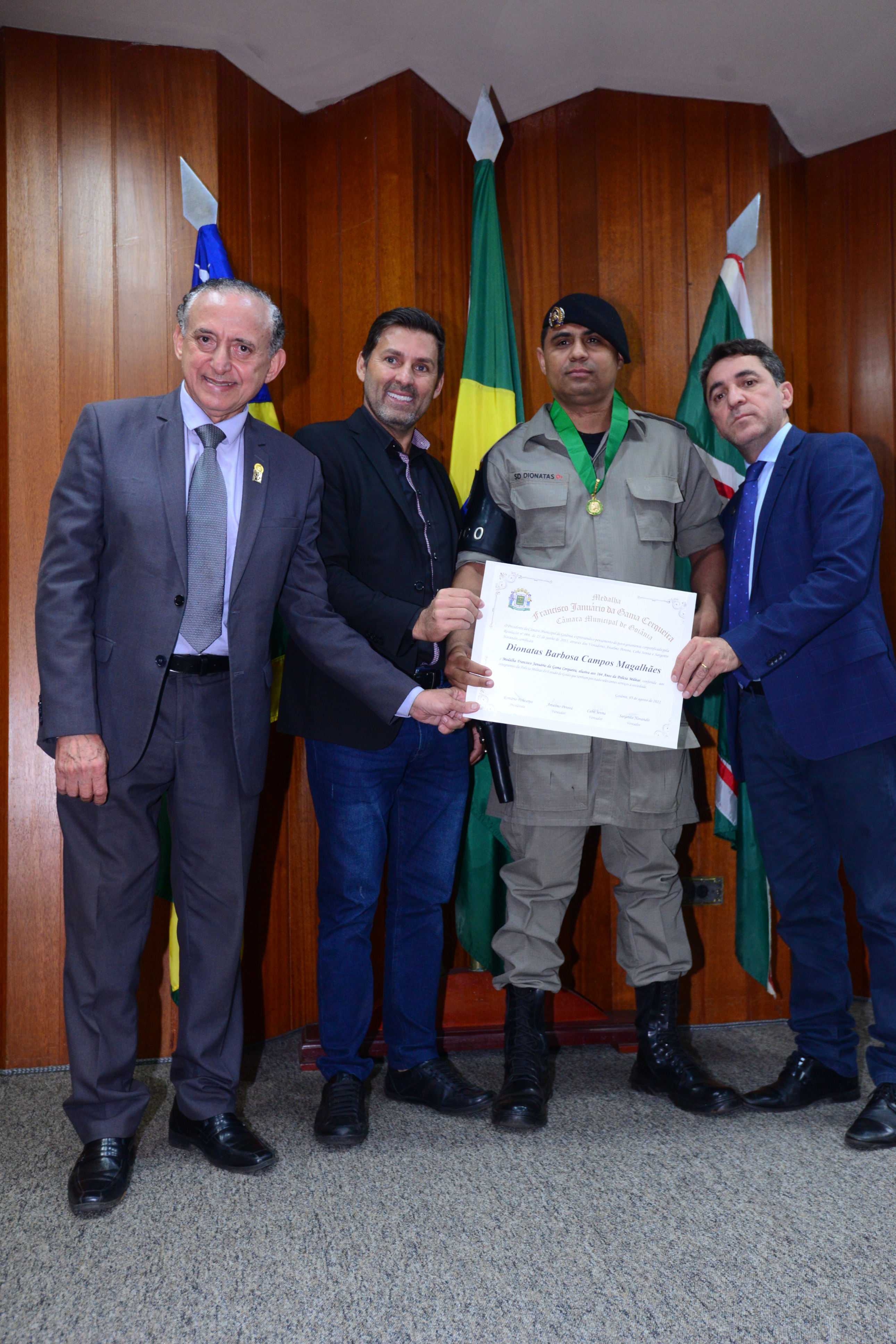 FOTO ANTO NIO SILVA (152).JPG