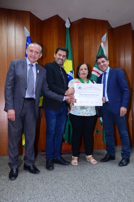 FOTO ANTO NIO SILVA (153).JPG