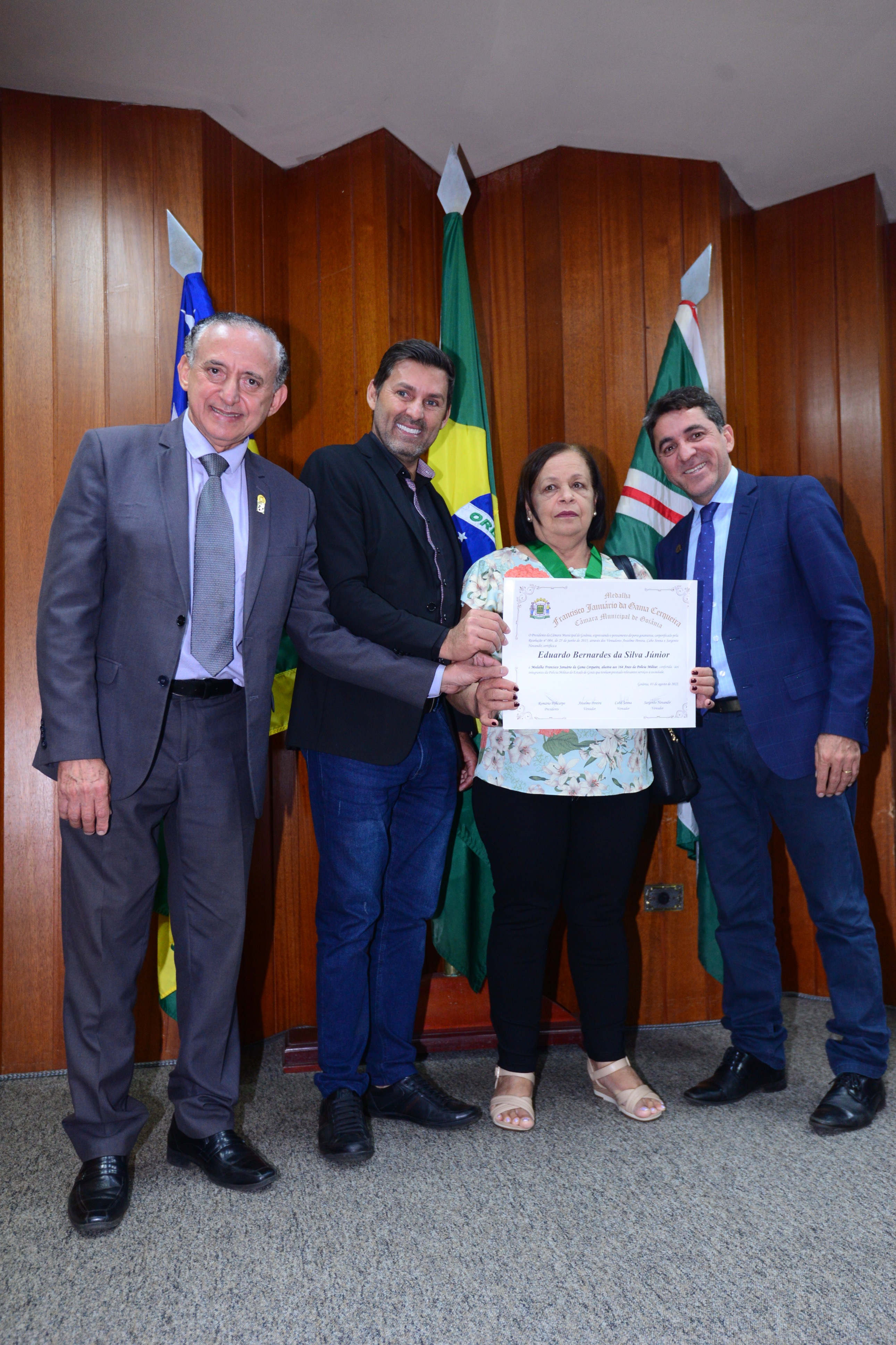 FOTO ANTO NIO SILVA (154).JPG