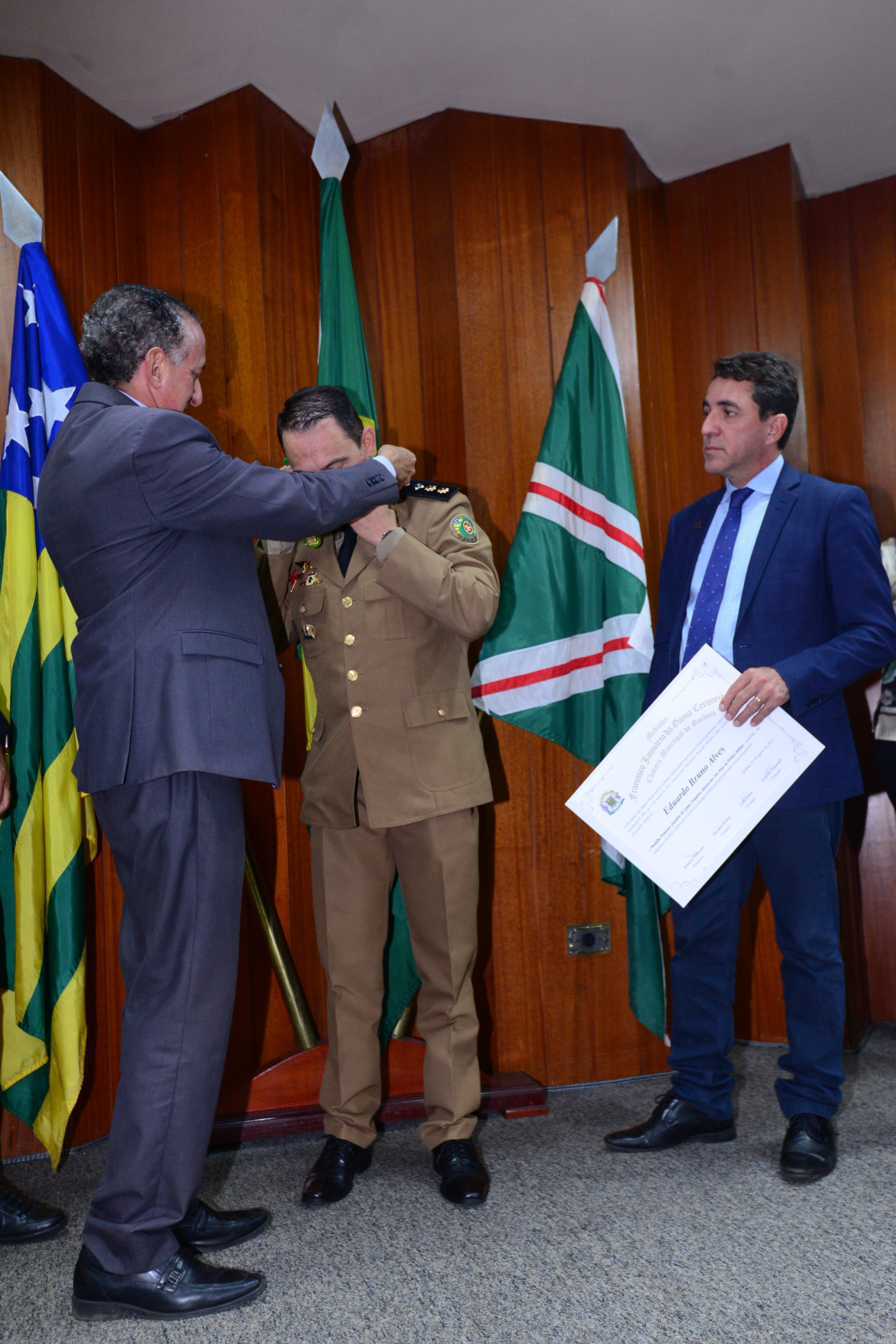 FOTO ANTO NIO SILVA (155).JPG