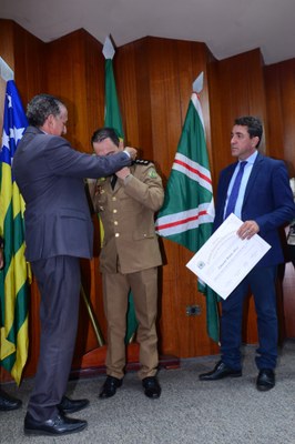 FOTO ANTO NIO SILVA (155).JPG