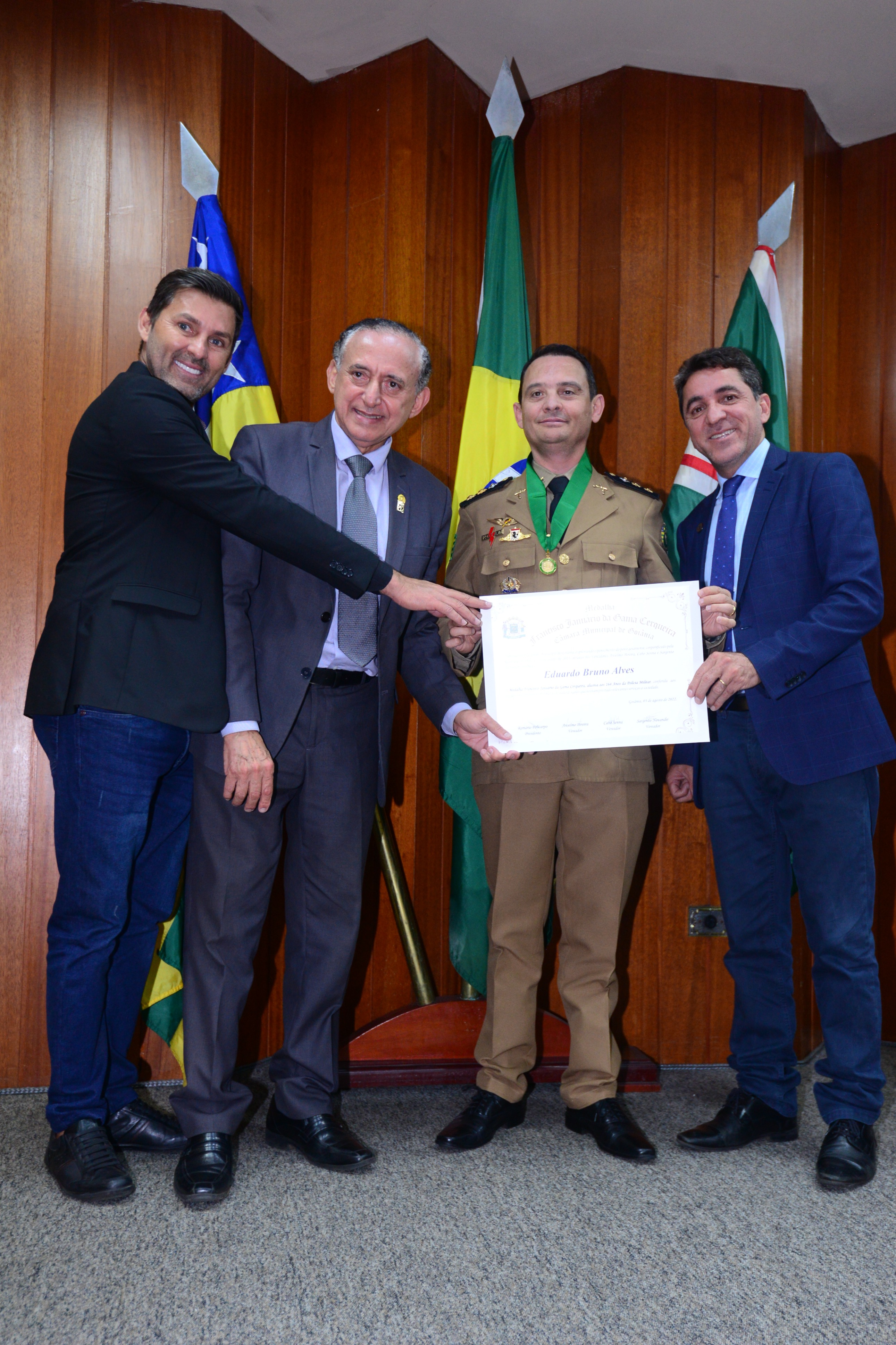 FOTO ANTO NIO SILVA (156).JPG