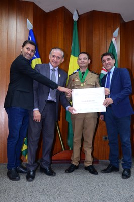 FOTO ANTO NIO SILVA (156).JPG