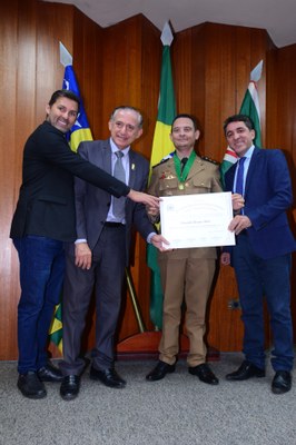 FOTO ANTO NIO SILVA (157).JPG