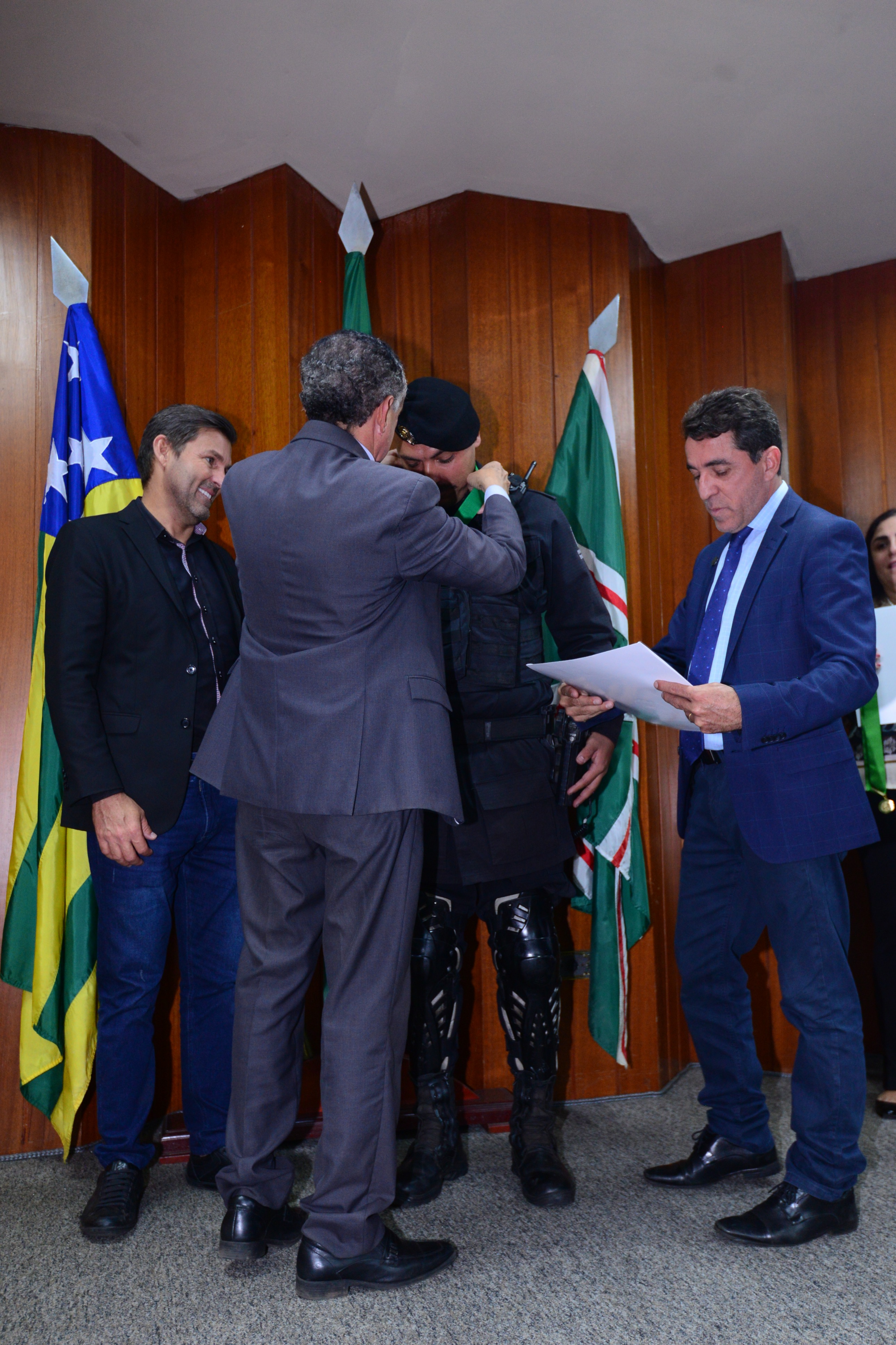 FOTO ANTO NIO SILVA (158).JPG