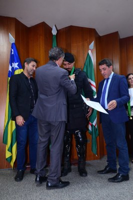 FOTO ANTO NIO SILVA (159).JPG