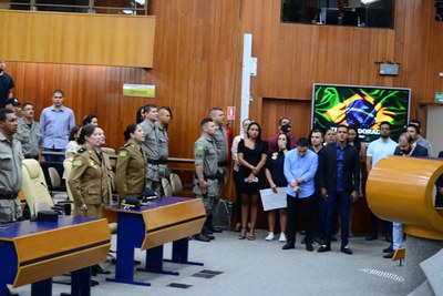 FOTO ANTO NIO SILVA (16).JPG