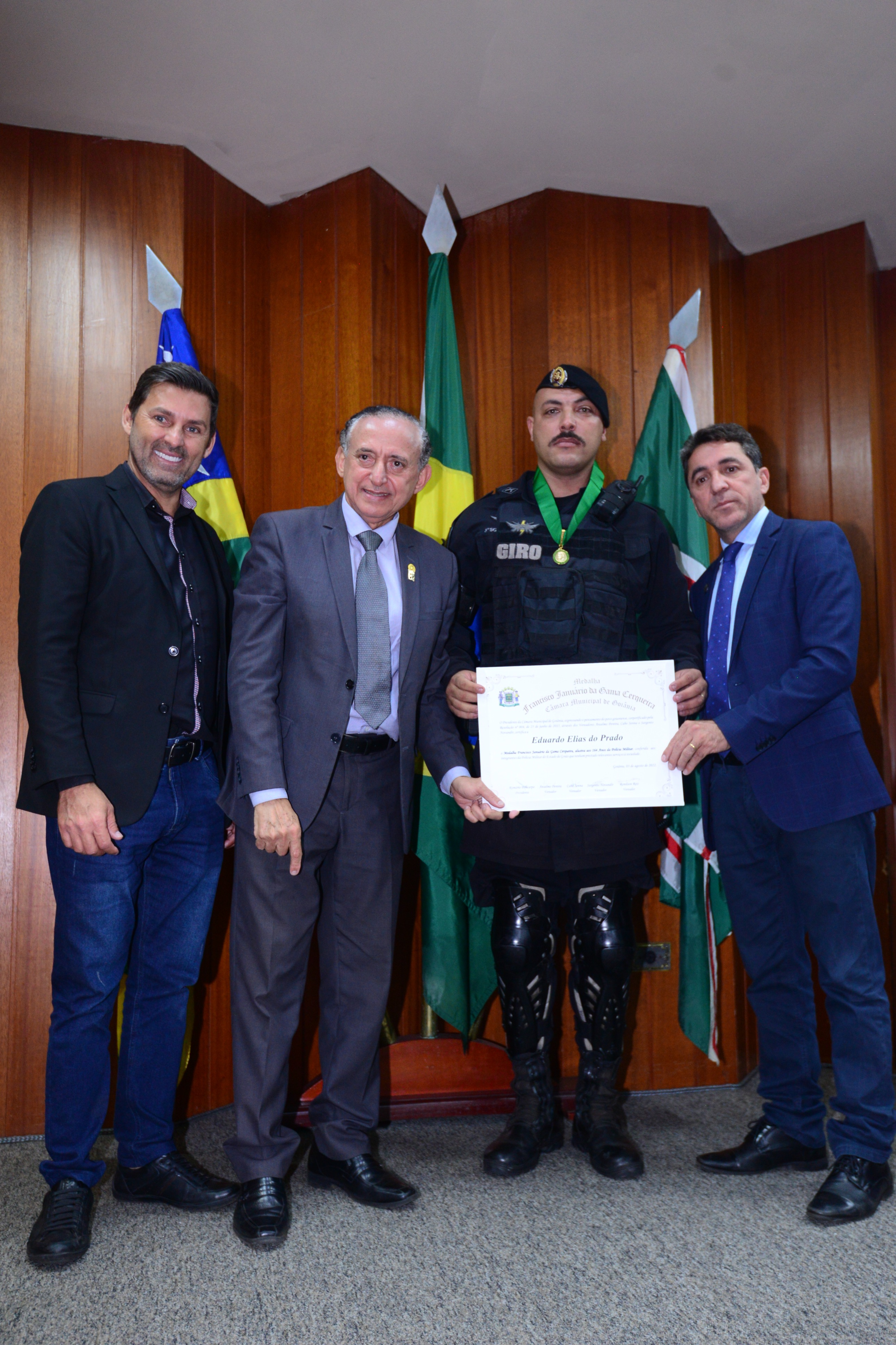 FOTO ANTO NIO SILVA (160).JPG