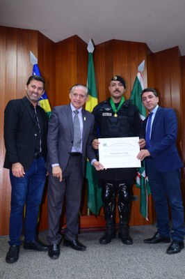 FOTO ANTO NIO SILVA (160).JPG