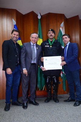 FOTO ANTO NIO SILVA (161).JPG