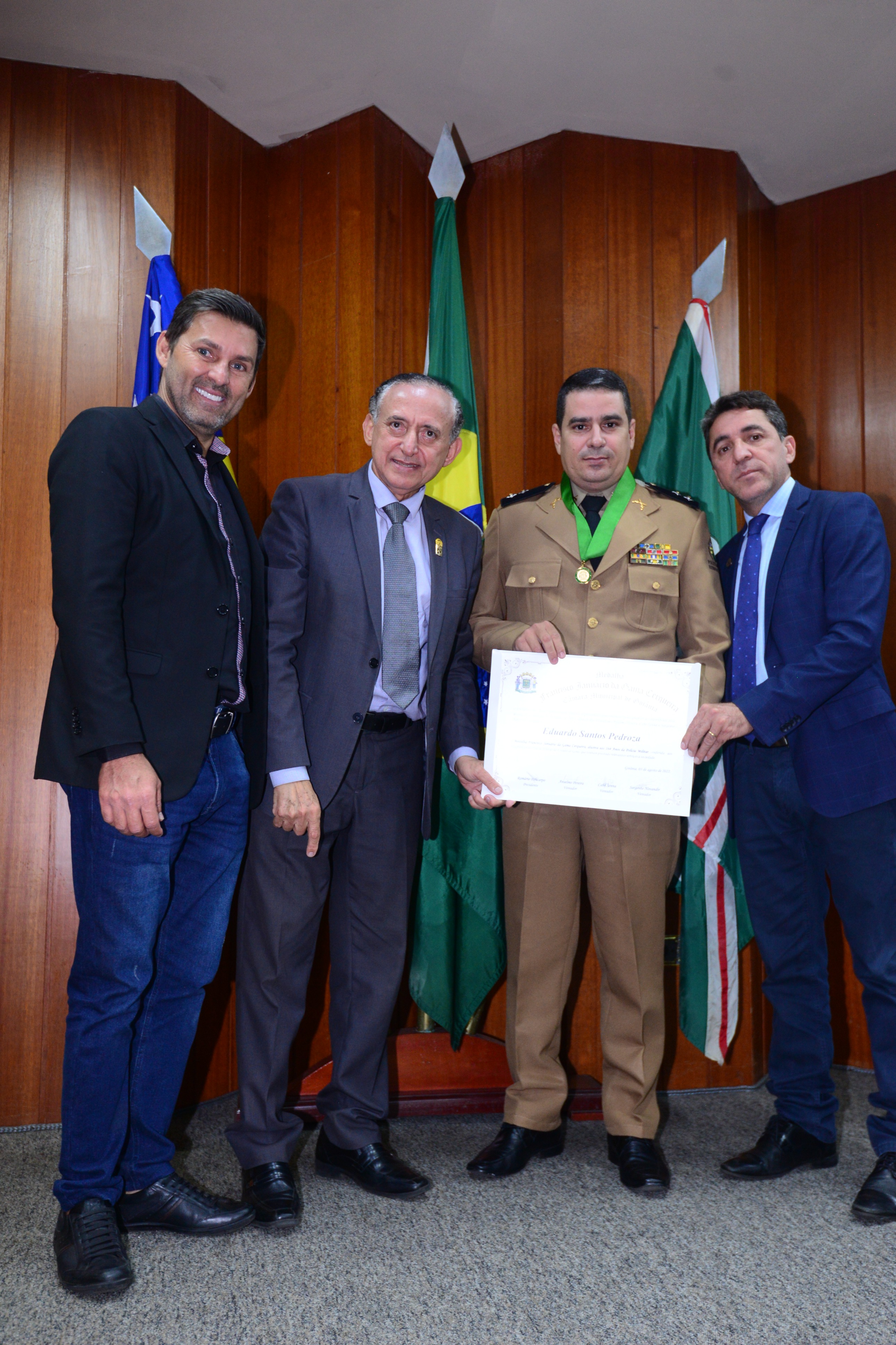 FOTO ANTO NIO SILVA (162).JPG