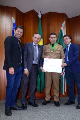 FOTO ANTO NIO SILVA (162).JPG