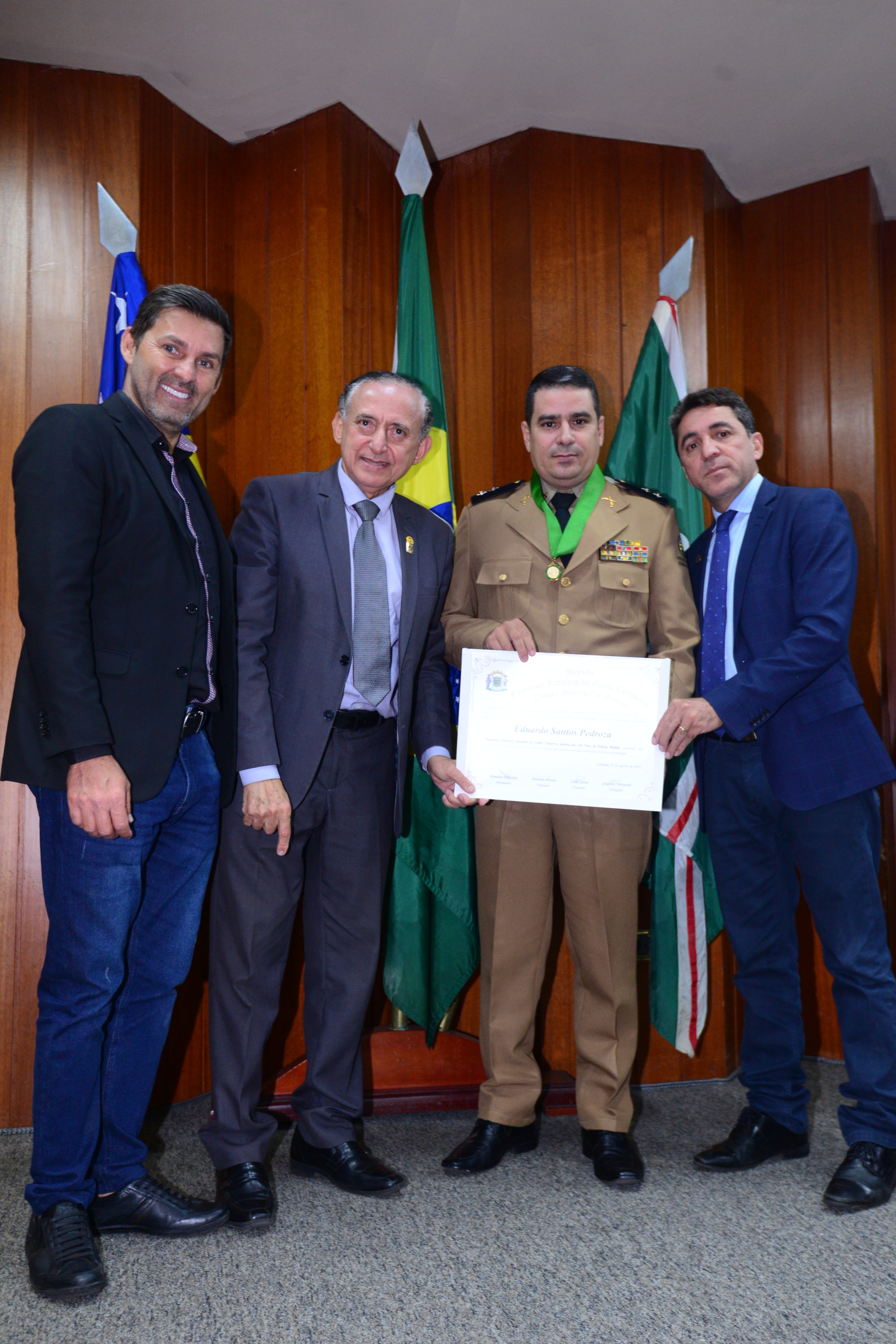 FOTO ANTO NIO SILVA (163).JPG