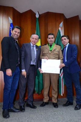 FOTO ANTO NIO SILVA (163).JPG