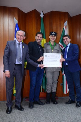 FOTO ANTO NIO SILVA (164).JPG