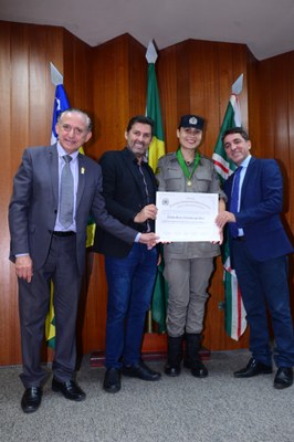 FOTO ANTO NIO SILVA (165).JPG