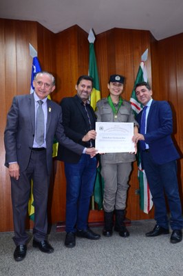 FOTO ANTO NIO SILVA (166).JPG