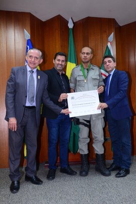 FOTO ANTO NIO SILVA (167).JPG