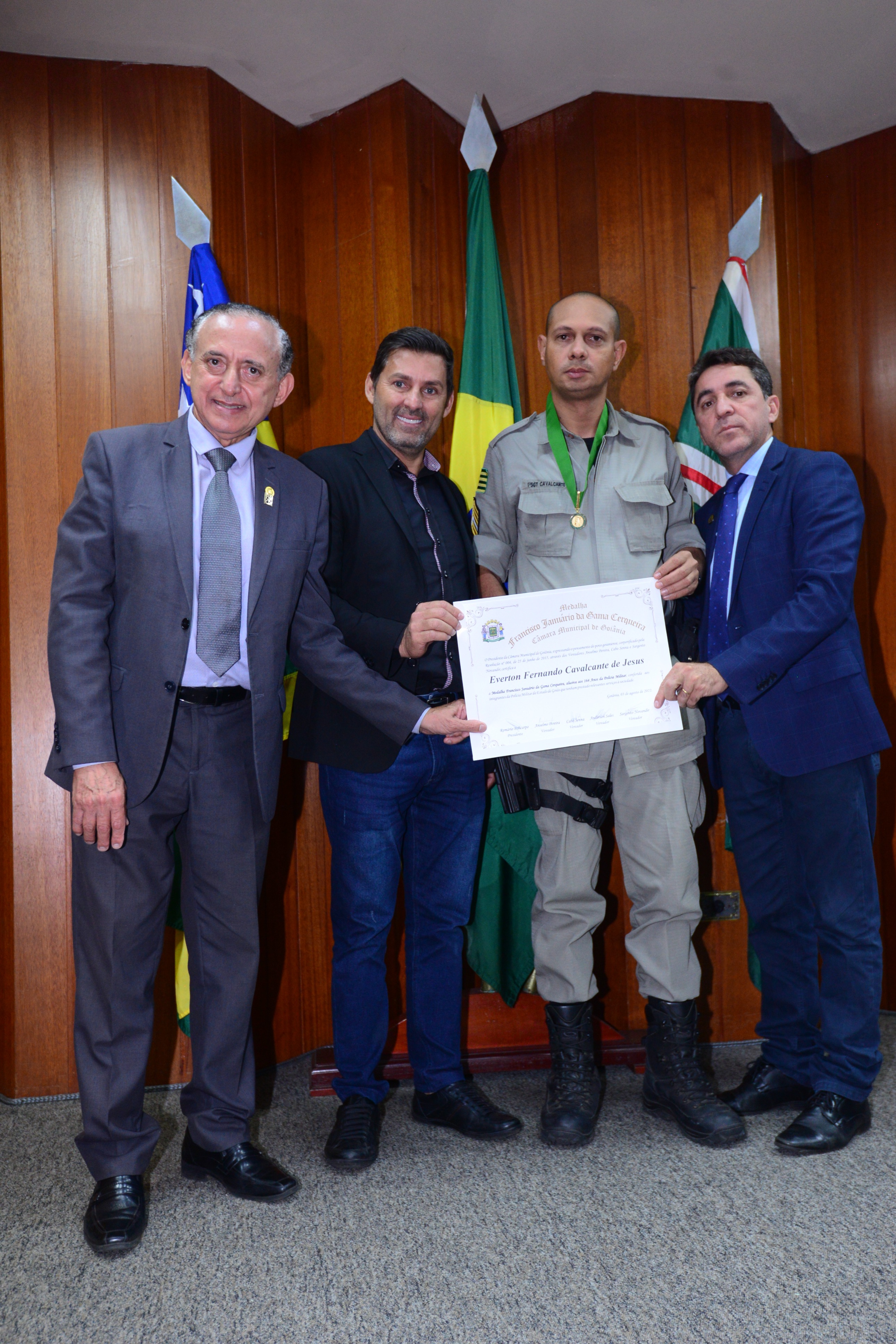 FOTO ANTO NIO SILVA (168).JPG