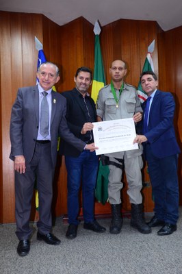 FOTO ANTO NIO SILVA (168).JPG