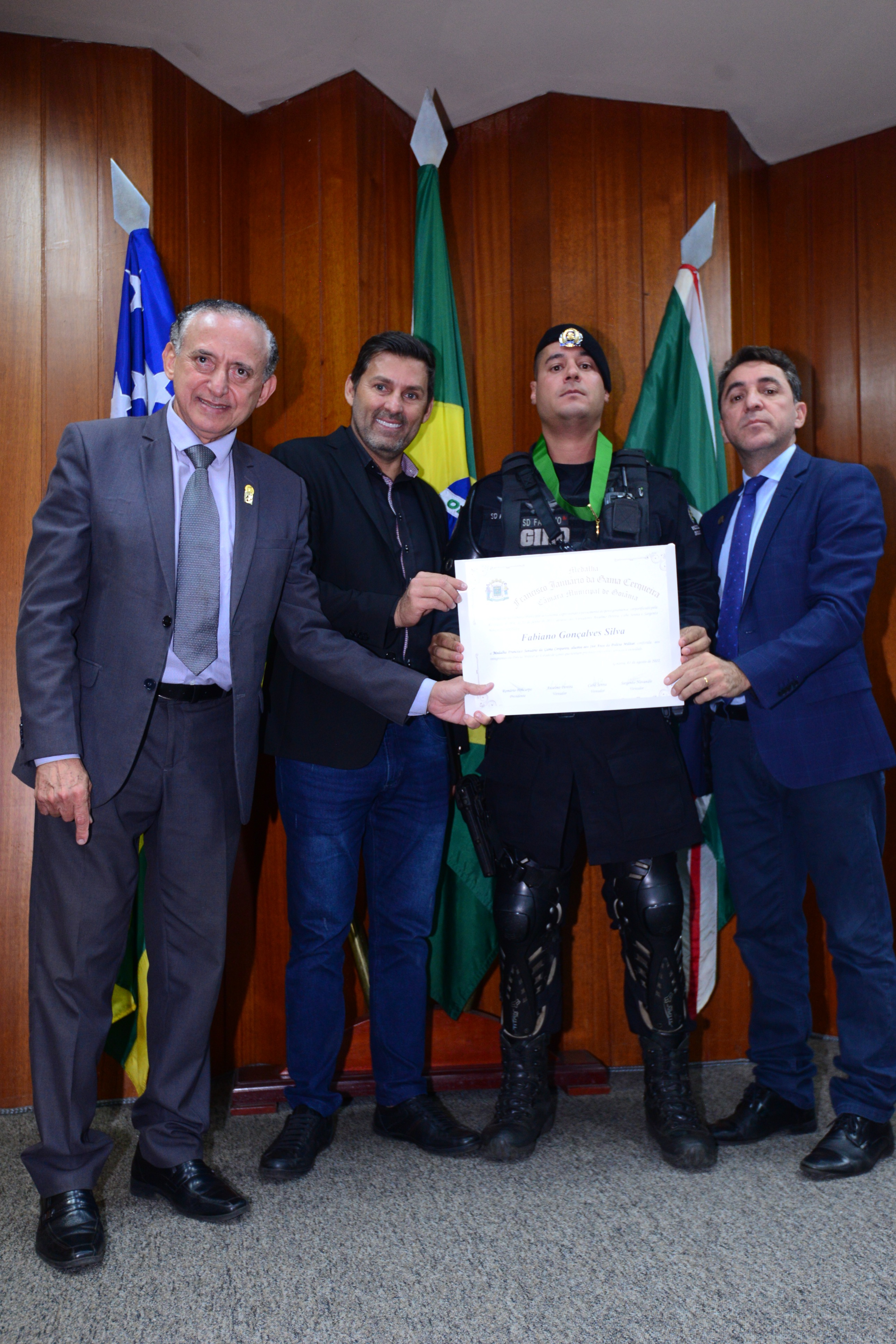 FOTO ANTO NIO SILVA (169).JPG