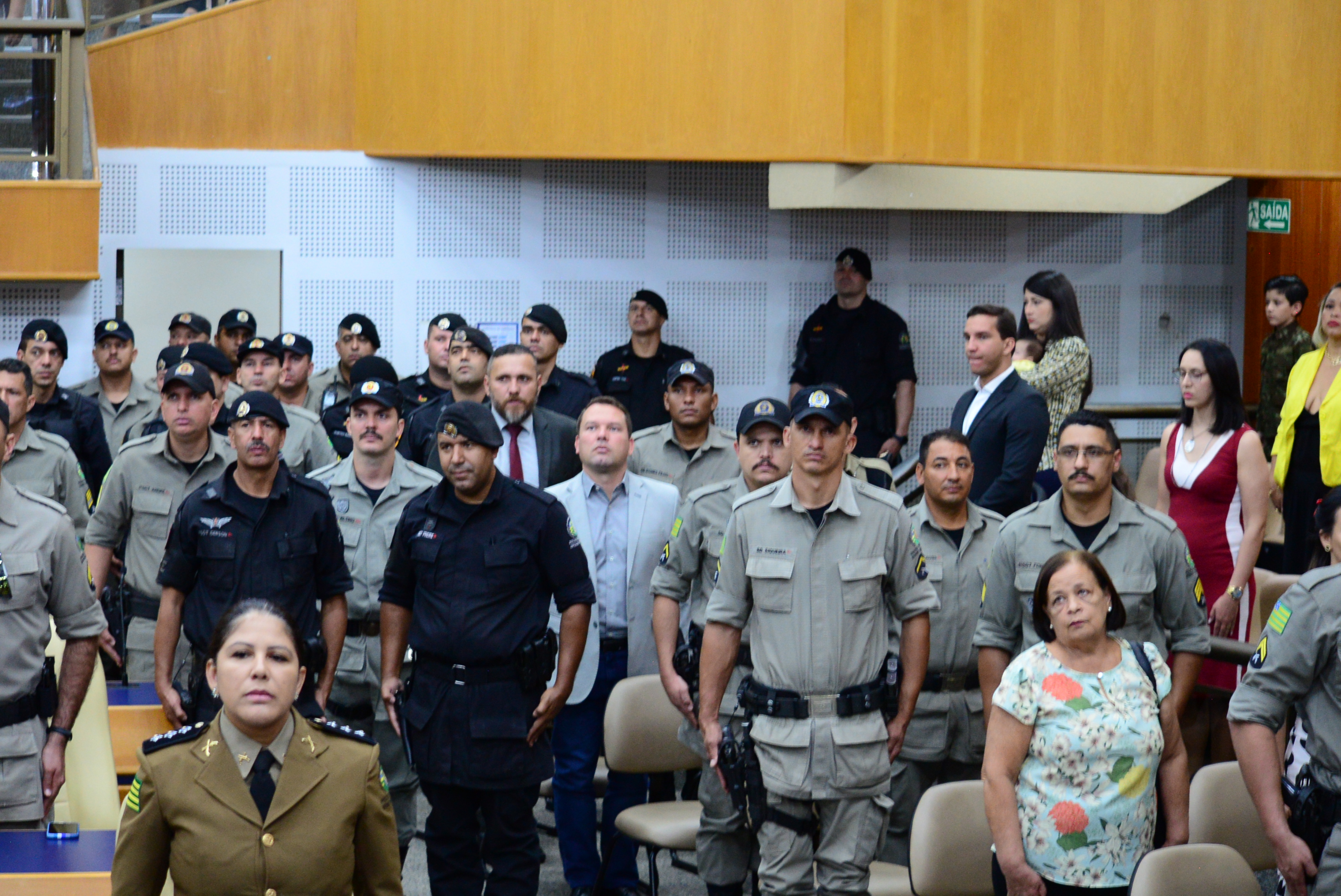 FOTO ANTO NIO SILVA (17).JPG