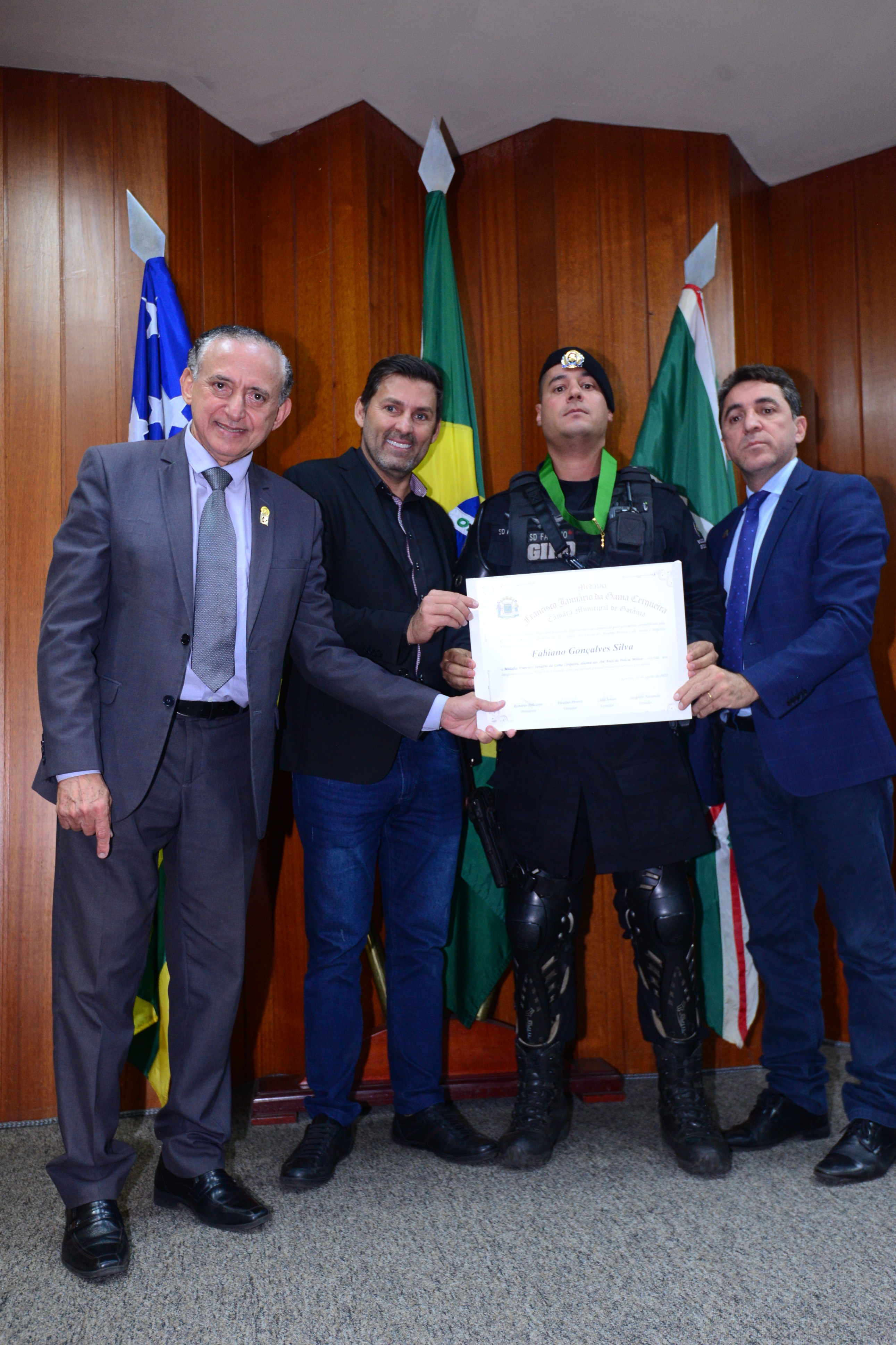 FOTO ANTO NIO SILVA (170).JPG