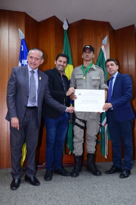 FOTO ANTO NIO SILVA (171).JPG