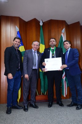 FOTO ANTO NIO SILVA (173).JPG