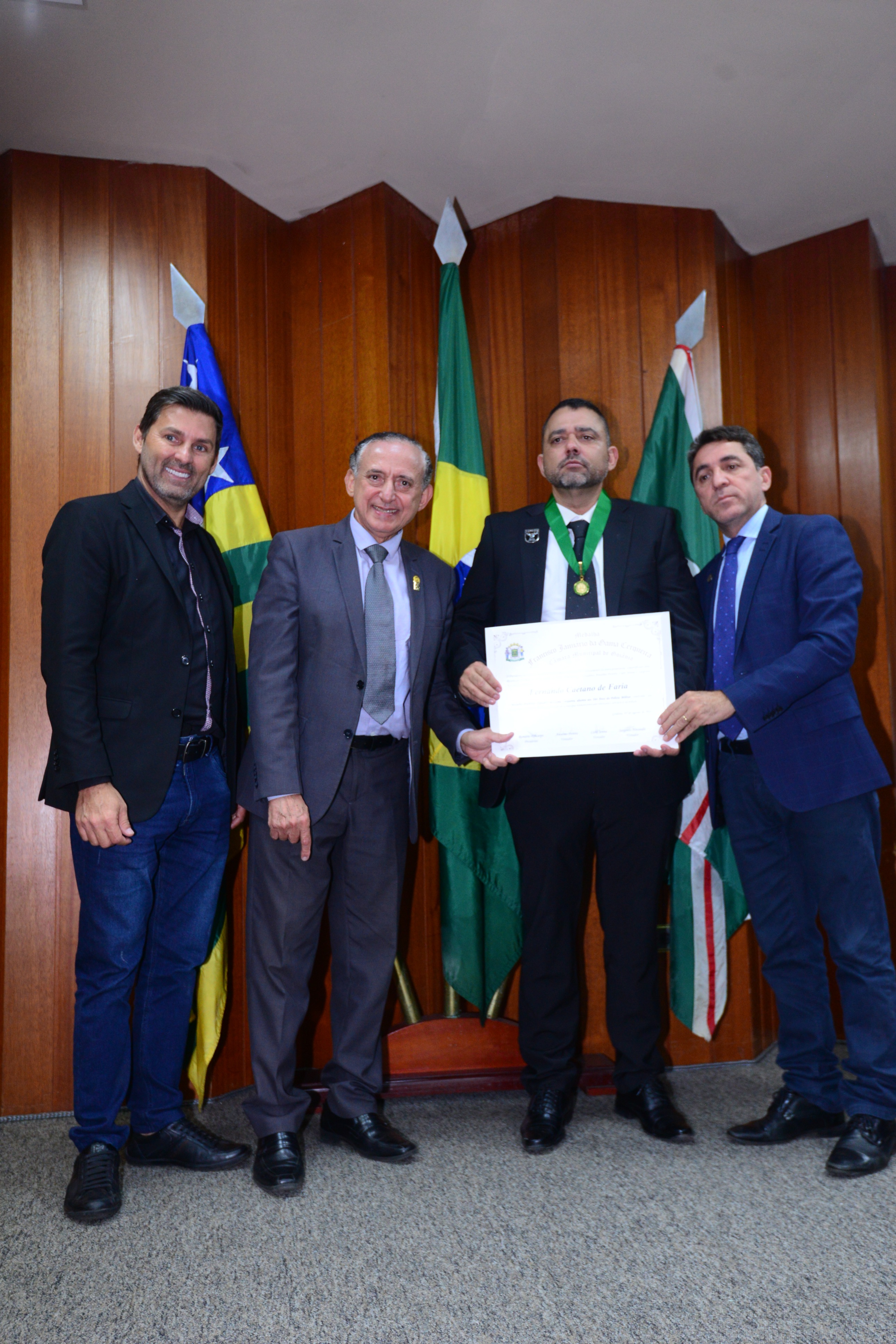 FOTO ANTO NIO SILVA (174).JPG