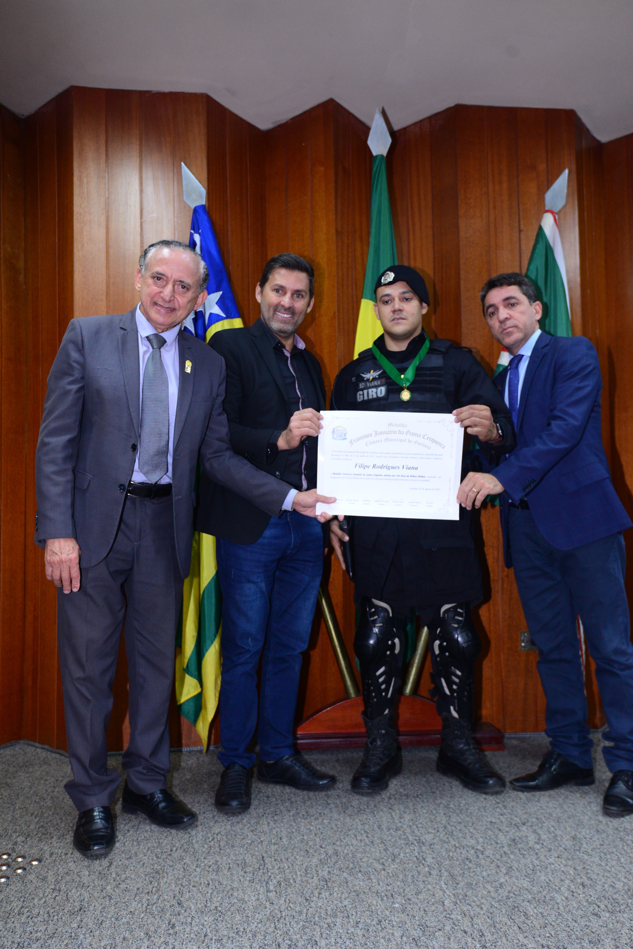 FOTO ANTO NIO SILVA (175).JPG