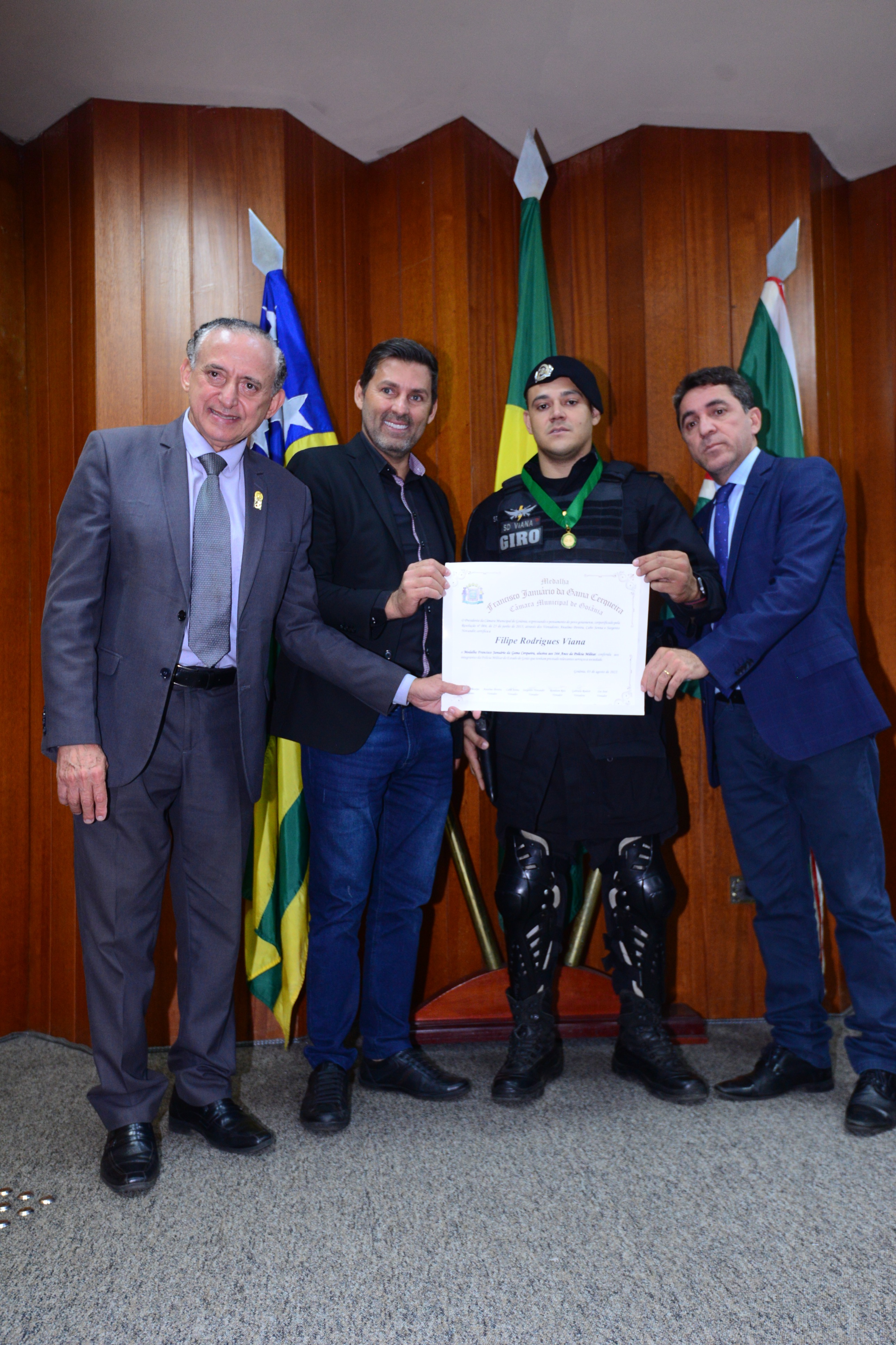 FOTO ANTO NIO SILVA (176).JPG