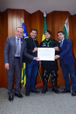 FOTO ANTO NIO SILVA (176).JPG