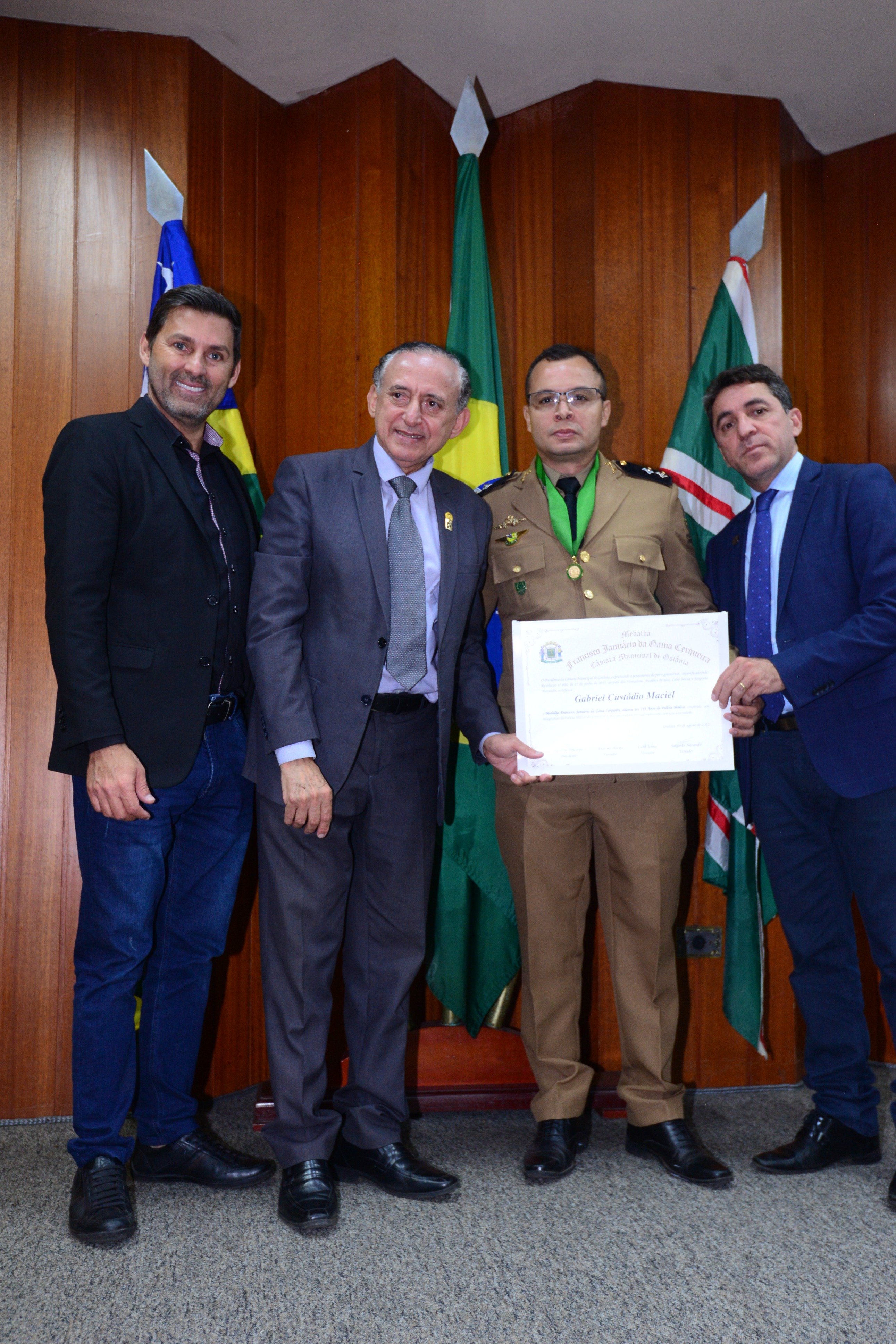 FOTO ANTO NIO SILVA (177).JPG