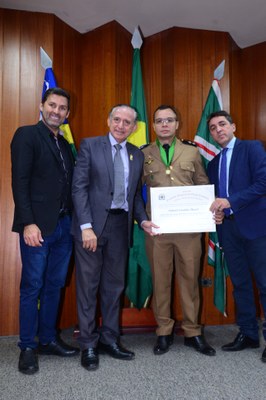 FOTO ANTO NIO SILVA (178).JPG