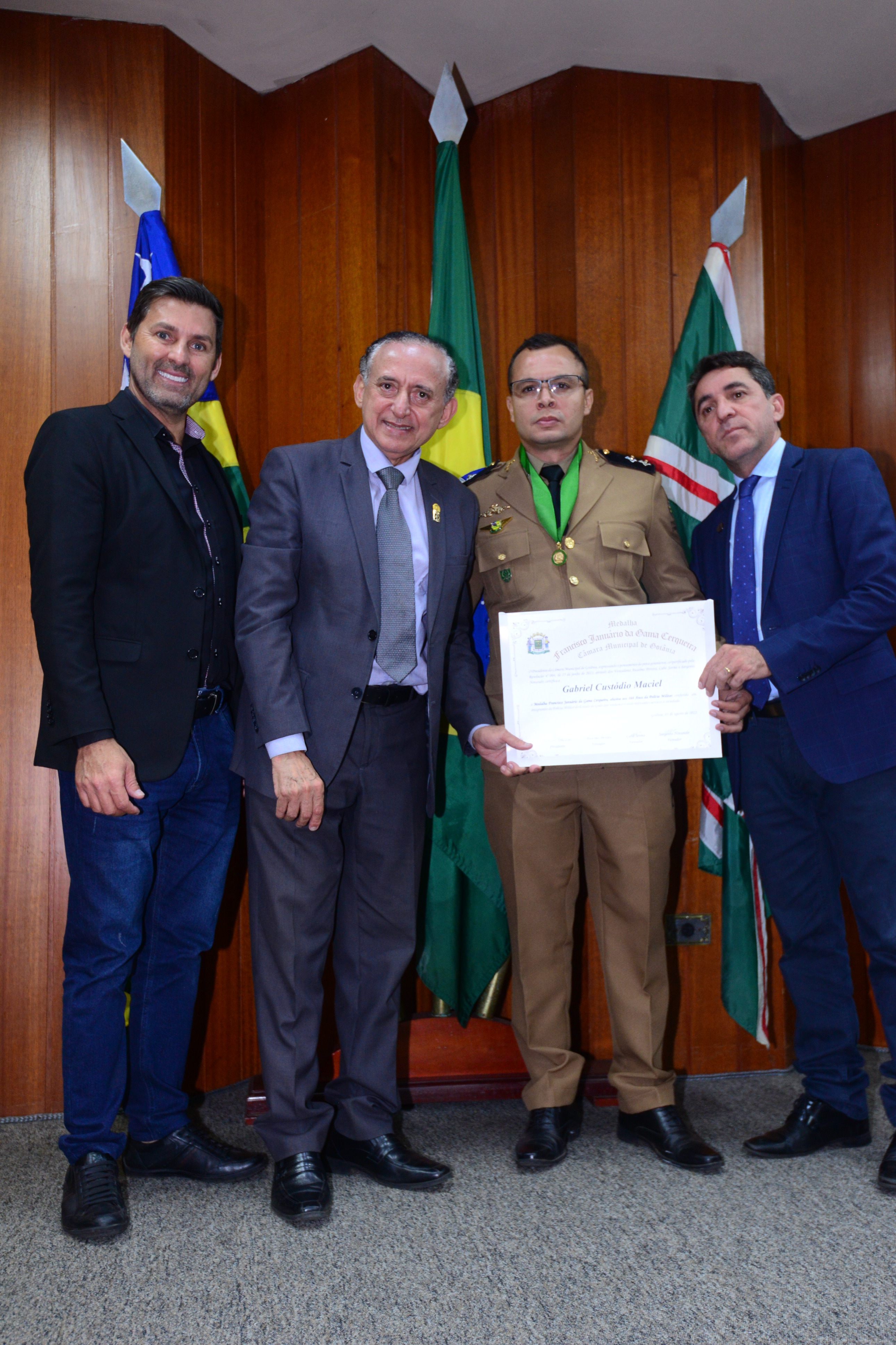 FOTO ANTO NIO SILVA (179).JPG